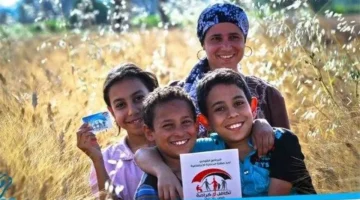 تحديث جديد.. الأسماء الجديدة في تكافل وكرامة 2026 وكيفية الاستعلام